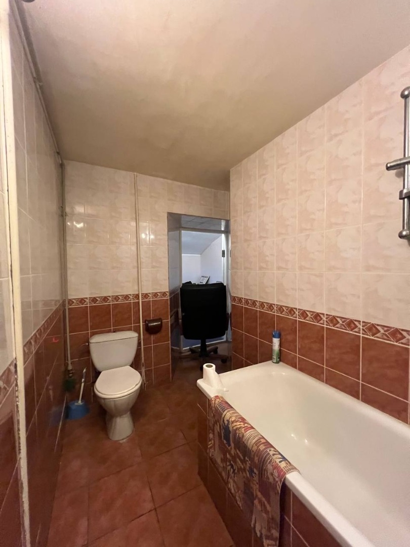 продажа магазина номер C-174108 в Приморском районе, фото номер 17